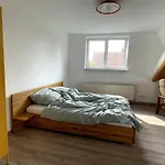 Urlaub-im-erletal *