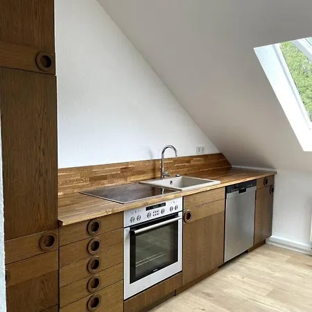 Urlaub-im-erletal 슐레우신겐