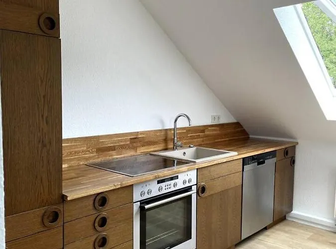 Urlaub-im-erletal Schleusingen